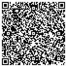 QR code with Hi-Speed Business Forms Inc contacts