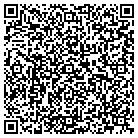 QR code with Hometech Custom Design Inc contacts
