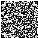 QR code with Hoosier Data Forms contacts