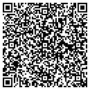QR code with Home Technology Solutions contacts