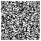 QR code with Id Biological Systems LLC contacts