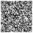 QR code with Impact Specialties Inc contacts