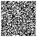 QR code with Imperial contacts