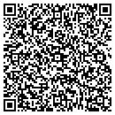 QR code with Home Theater CO contacts