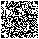 QR code with Infoseal LLC contacts