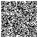 QR code with Innovative Print Solutions contacts
