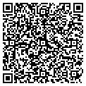 QR code with israel contacts