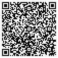 QR code with J & K Forms contacts