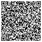 QR code with Kaye-Smith Enterprises Inc contacts