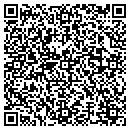 QR code with Keith Trevolt Sales contacts