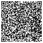 QR code with Home Theater Magician contacts