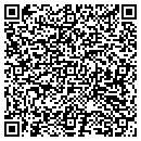 QR code with Little Printing CO contacts