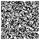 QR code with Home Theater Service Adjustments contacts