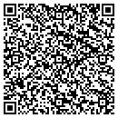 QR code with Maggio Data Corp contacts