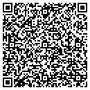 QR code with Maggio Data Forms contacts
