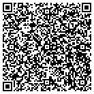 QR code with Dazees Donuts & More Inc contacts