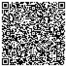 QR code with Marclif Business Forms contacts
