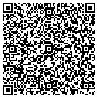 QR code with Home Theater Store At Morris contacts