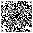 QR code with Home Theatre Gallery contacts