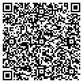 QR code with Honest Install contacts