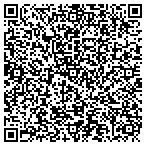 QR code with Moore Business Forms & Systems contacts