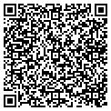QR code with Hook-Up contacts