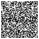 QR code with Norris Imaging LLC contacts