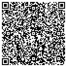 QR code with Houston Custom Installers contacts