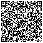 QR code with Northstar Computer Forms Inc contacts