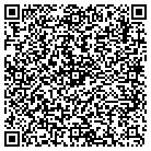 QR code with Northstar Computer Forms Inc contacts