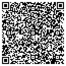 QR code with Pacific Business Forms Corp contacts