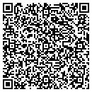 QR code with Hti Distribution contacts