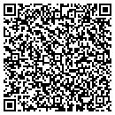 QR code with Pdf Smartforms Inc contacts