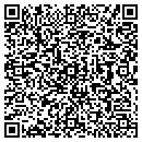 QR code with Perftech Inc contacts