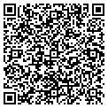 QR code with Image & Sound contacts