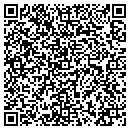 QR code with Image & Sound Fx contacts
