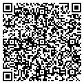 QR code with Image Tech Design contacts