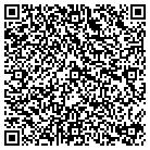 QR code with Impact Home Technology contacts