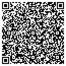 QR code with Printgraphics Inc contacts