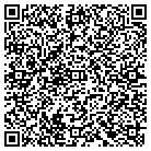 QR code with Kultau Private Investigations contacts