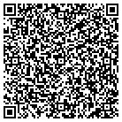 QR code with Impressive Home Theaters contacts