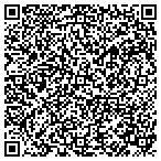 QR code with In Control Technologies LLC contacts