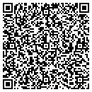 QR code with Innovative Audio Inc contacts