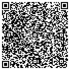 QR code with Quick Tech Graphics Inc contacts