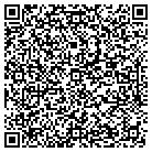 QR code with Innovative Media Solutions contacts