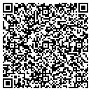 QR code with Rem Craft Contracting contacts