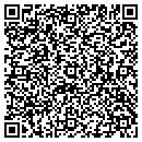 QR code with Rennsport contacts