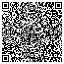 QR code with Reynolds & Reynolds contacts