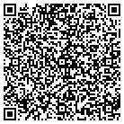 QR code with Rmf Printing Technologies contacts