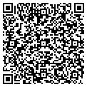 QR code with Rotary Print Usa Inc contacts
